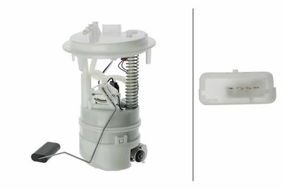 Элемент системы питания HELLA 8TF 358 316-971