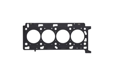 Blīve, Motora bloka galva KAMOKA 8701527