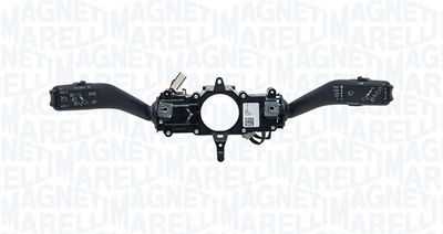 Выключатель на рулевой колонке MAGNETI MARELLI 000052050010