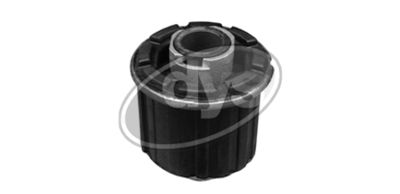 Piekare, Šķērssvira DYS 37-22749