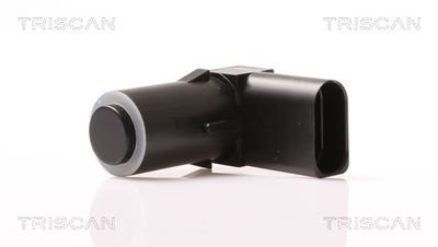 Devējs, Parkošanās palīgsistēma TRISCAN 8815 29122