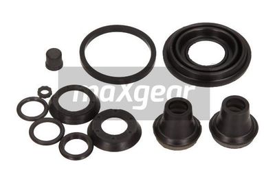 Ремкомплект, тормозной суппорт MAXGEAR 27-0514