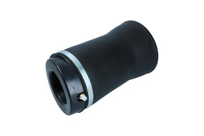 Pneimoatspere, Balstiekārta KAMOKA 2079028