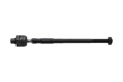 Осевой шарнир, рулевая тяга KAVO PARTS STR-4527