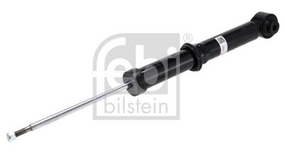 Amortizators FEBI BILSTEIN 1002853