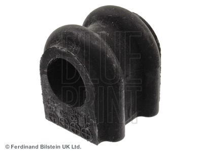 Piekare, Stabilizators BLUE PRINT ADG080217