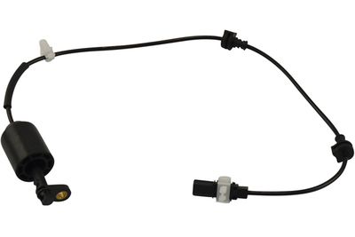 Devējs, Riteņu griešanās ātrums KAVO PARTS BAS-2126