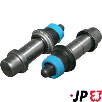 Комплект направляющей гильзы JP GROUP 1561950310