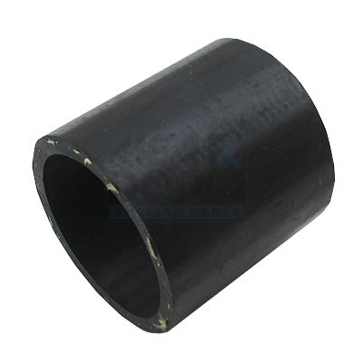 Трубка нагнетаемого воздуха MEAT & DORIA 96049