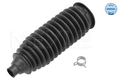 Комплект пыльника, рулевое управление MEYLE 33-14 620 0002