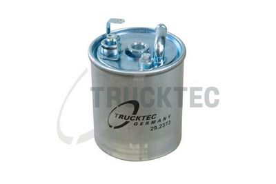 Degvielas filtrs TRUCKTEC AUTOMOTIVE 02.38.050