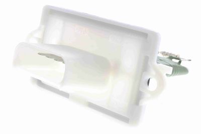 Regulators, Salona ventilators VEMO V33-79-0005