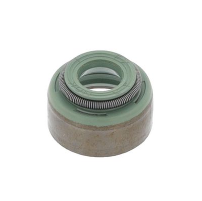 Уплотнительное кольцо, стержень клапана CORTECO 49472805