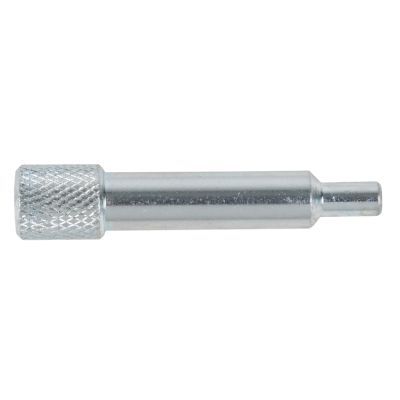 Монтажный инструмент, распредвал KS TOOLS 400.1379