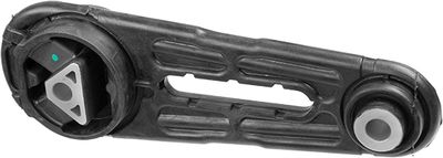 Подвеска, двигатель LEMFÖRDER 42516 01