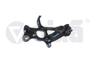 Grozāmass statne, Riteņa piekare vika 44071362401