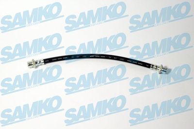 Тормозной шланг SAMKO 6T47439