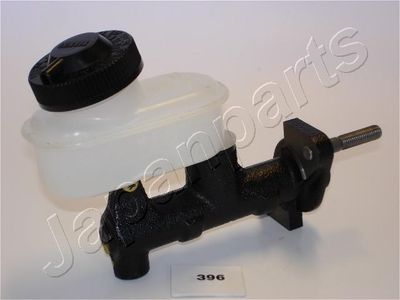 Galvenais cilindrs, Sajūgs JAPANPARTS FR-396
