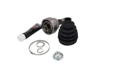 Шарнирный комплект, приводной вал KAMOKA 6462