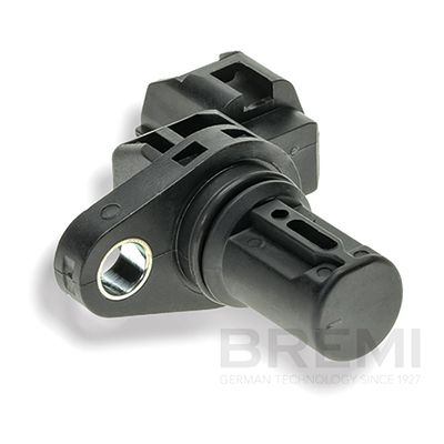 Devējs, Sadales vārpstas stāvoklis BREMI 60100