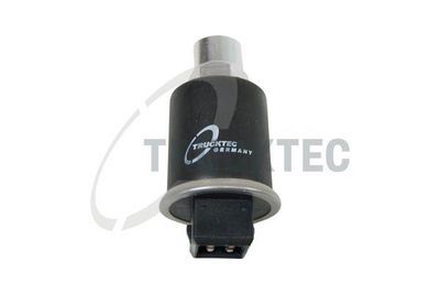TRUCKTEC AUTOMOTIVE 0742056 Spiediena slēdzis, Gaisa