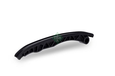 Spriegotājlīste, Sadales vārpstas piedziņas ķēde Schaeffler INA 555 0015 10