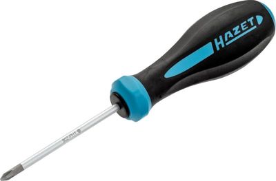 Skrūvgriezis HAZET 802-PH1