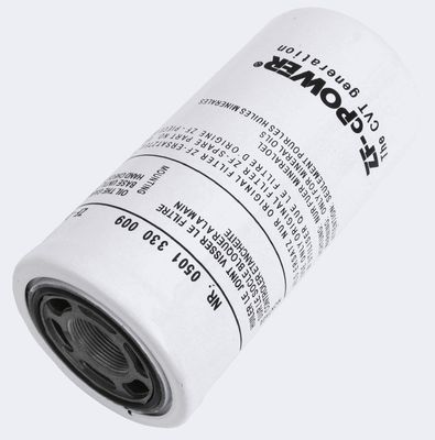 Гидрофильтр, автоматическая коробка передач ZF 0501.330.009