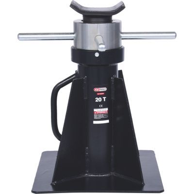 Paliktnis/balsts KS TOOLS 160.0377
