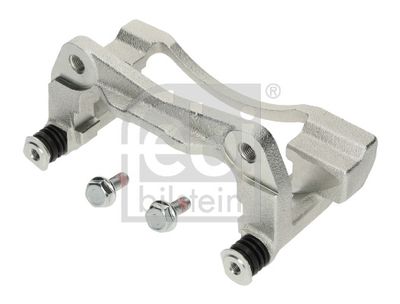 Kronšteins, Bremžu suports FEBI BILSTEIN 1000907
