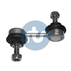 Stiepnis/Atsaite, Stabilizators RTS 97-08856