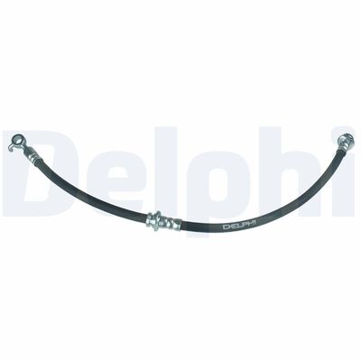 Тормозной шланг DELPHI LH6908
