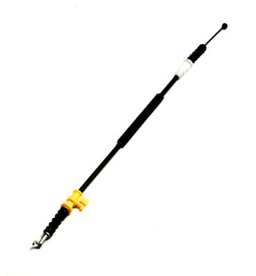 Трос, замок двери MAXGEAR 32-0839