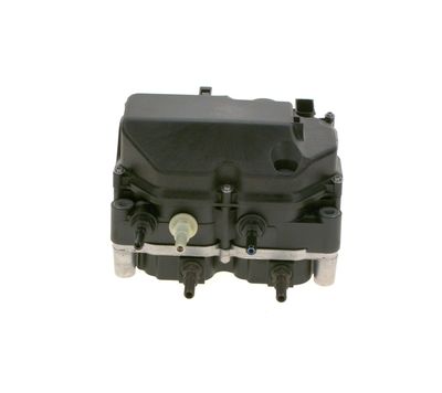 Модуль подачи, впрыск карбамида BOSCH 0444042165