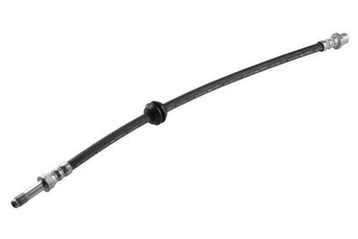 Тормозной шланг HELLA 8AH 355 460-111