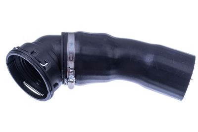 Трубка нагнетаемого воздуха DENCKERMANN F100084