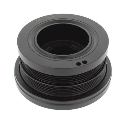 Ременный шкив, коленчатый вал CORTECO 21653130