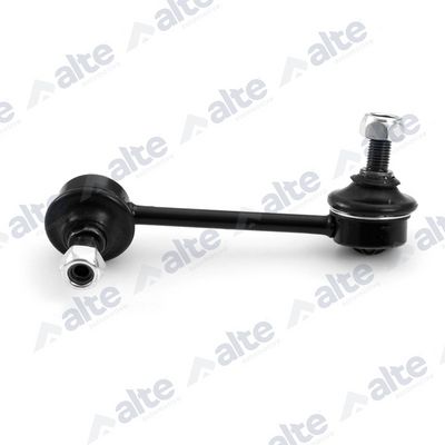 Stiepnis/Atsaite, Stabilizators ALTE AUTOMOTIVE 82870AL