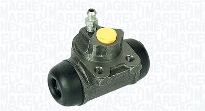 Riteņa bremžu cilindrs MAGNETI MARELLI 360219230431