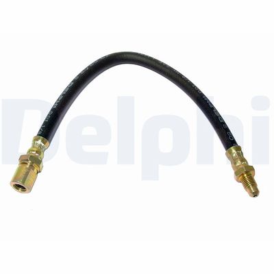 Тормозной шланг DELPHI LH2037