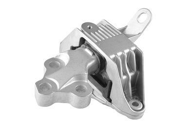 Подвеска, двигатель TEDGUM TED89067