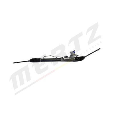 Рулевой механизм MERTZ M-G1159