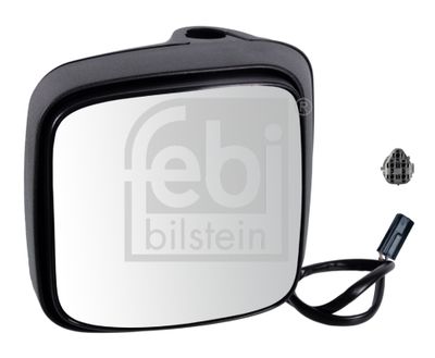 Platleņķa spogulis FEBI BILSTEIN 107947