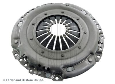 Нажимной диск сцепления BLUE PRINT ADV183237N