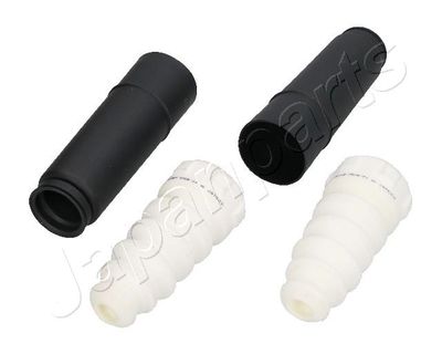 Putekļu aizsargkomplekts, Amortizators JAPANPARTS KTP-0938