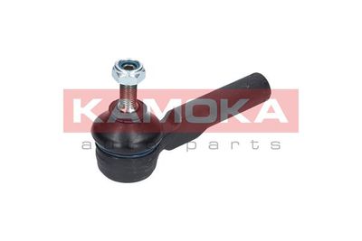  KAMOKA 9010022