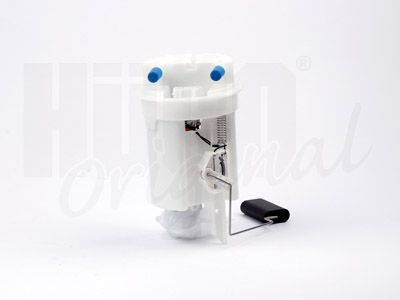 Элемент системы питания HITACHI 133500