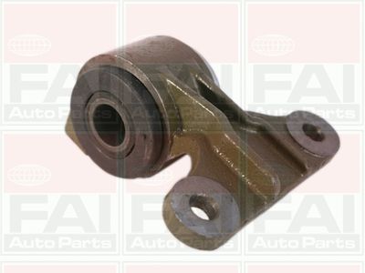 Piekare, Šķērssvira FAI AutoParts SS4735