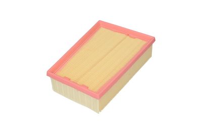 Воздушный фильтр KAMOKA F213401