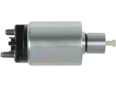 Ievilcējrelejs, Starteris AS-PL SS9279S